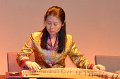 1.28.2017 (1230) - Lunar New Year Celebration at BlackRock Center for the Arts, Maryland (9)